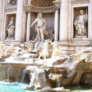 rome-trevi-fountain-michael-vanpatten