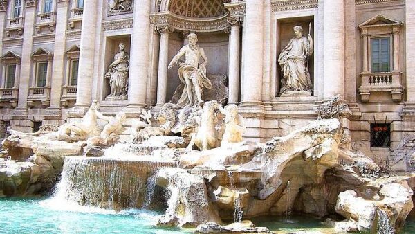 rome-trevi-fountain-michael-vanpatten