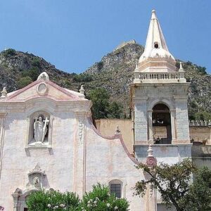 taormina-church-mountain-michael-vanpatten