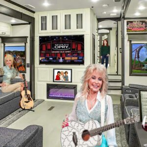 CELEBRITY TRIBUTES